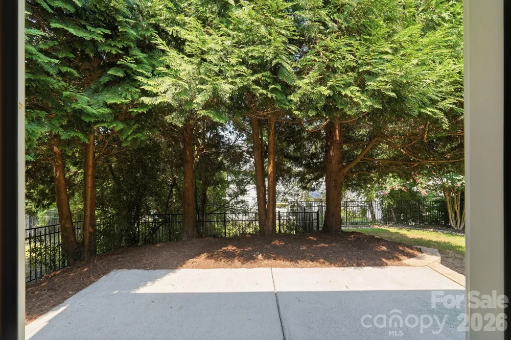 3016 Connells Point Avenue Waxhaw, NC 28173