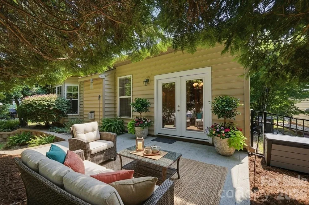 3016 Connells Point Avenue Waxhaw, NC 28173