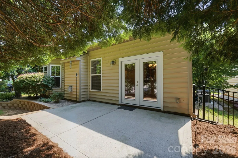 3016 Connells Point Avenue Waxhaw, NC 28173