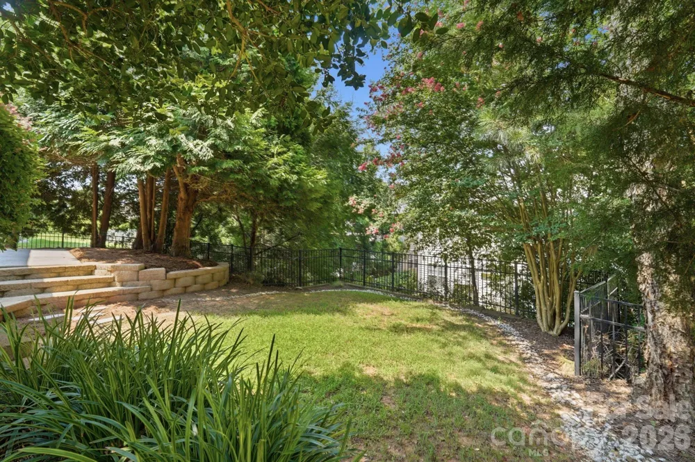 3016 Connells Point Avenue Waxhaw, NC 28173