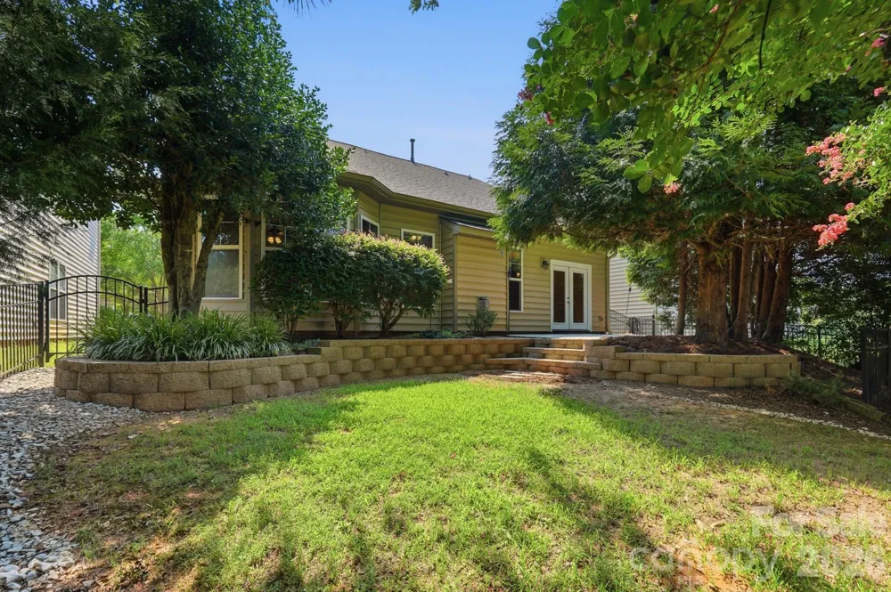 3016 Connells Point Avenue Waxhaw, NC 28173