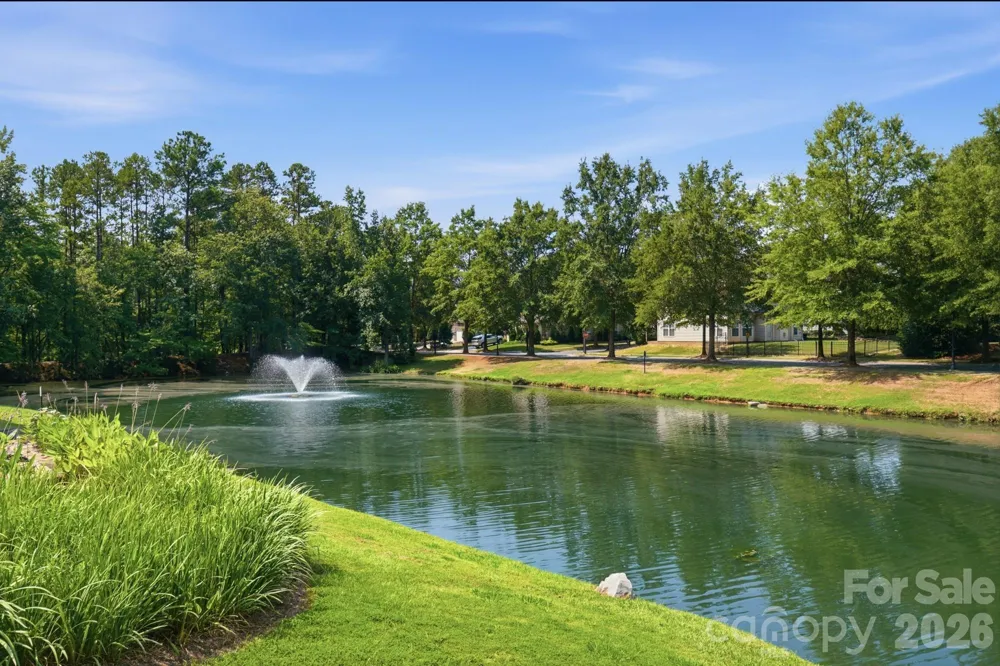 3016 Connells Point Avenue Waxhaw, NC 28173