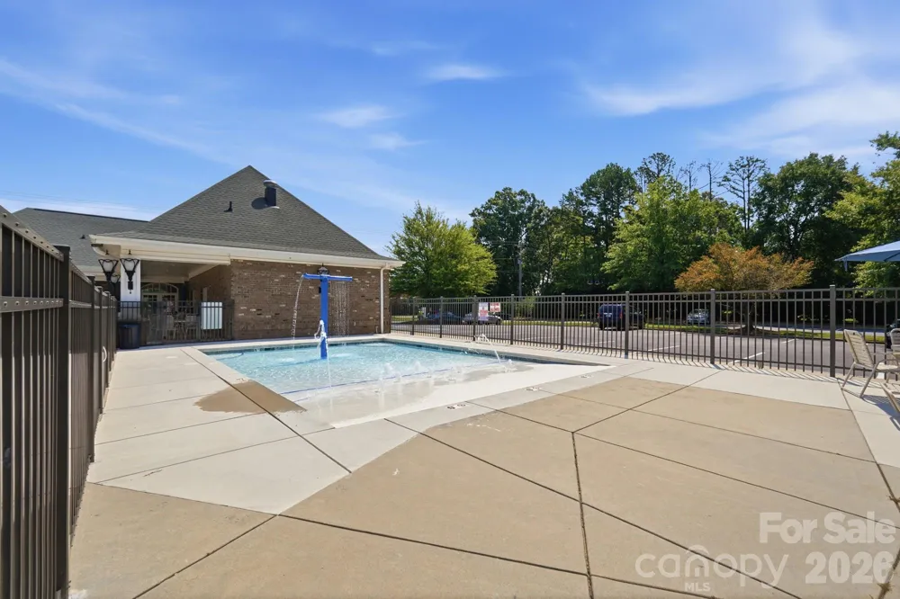 3016 Connells Point Avenue Waxhaw, NC 28173