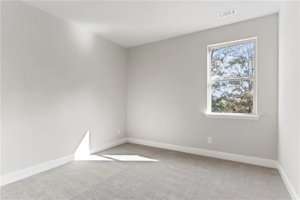 2031 Orchid Lane Lithia Springs, GA 30122