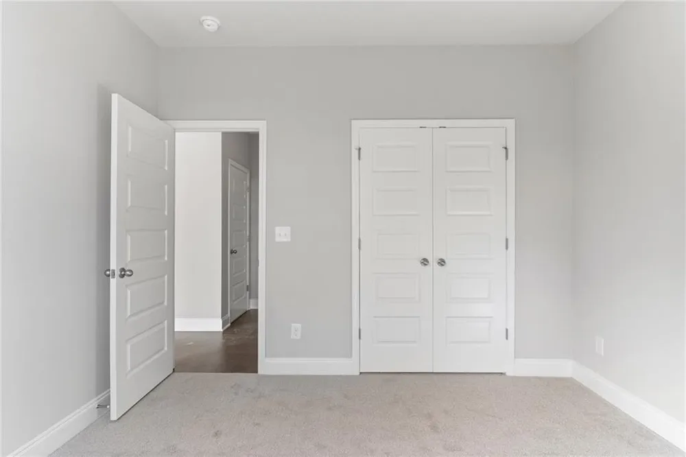 2031 Orchid Lane Lithia Springs, GA 30122