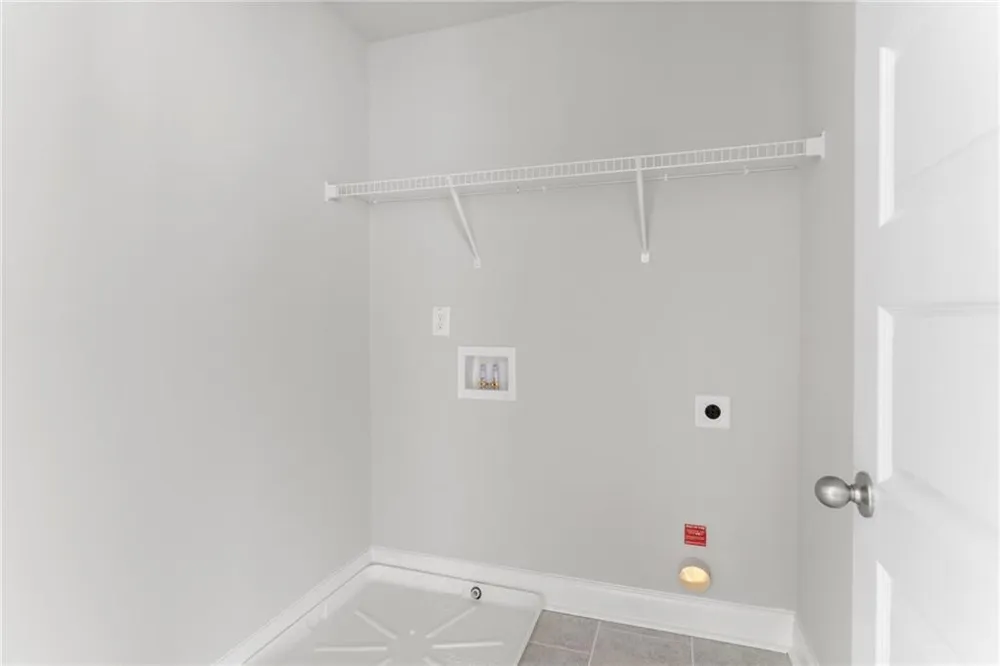 2031 Orchid Lane Lithia Springs, GA 30122