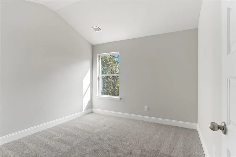 2031 Orchid Lane Lithia Springs, GA 30122