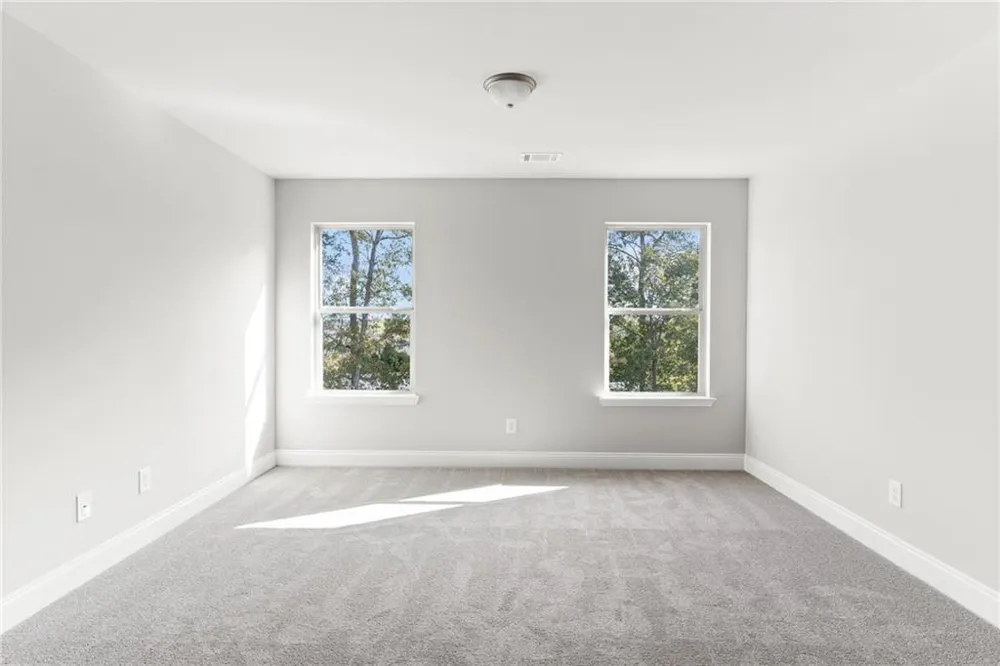 2031 Orchid Lane Lithia Springs, GA 30122
