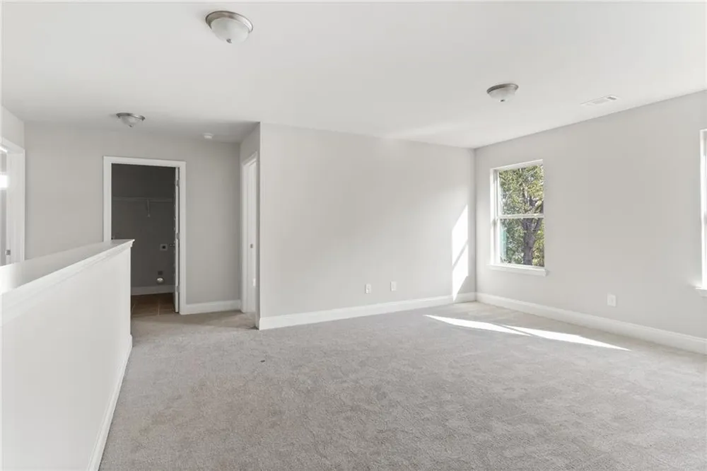 2031 Orchid Lane Lithia Springs, GA 30122