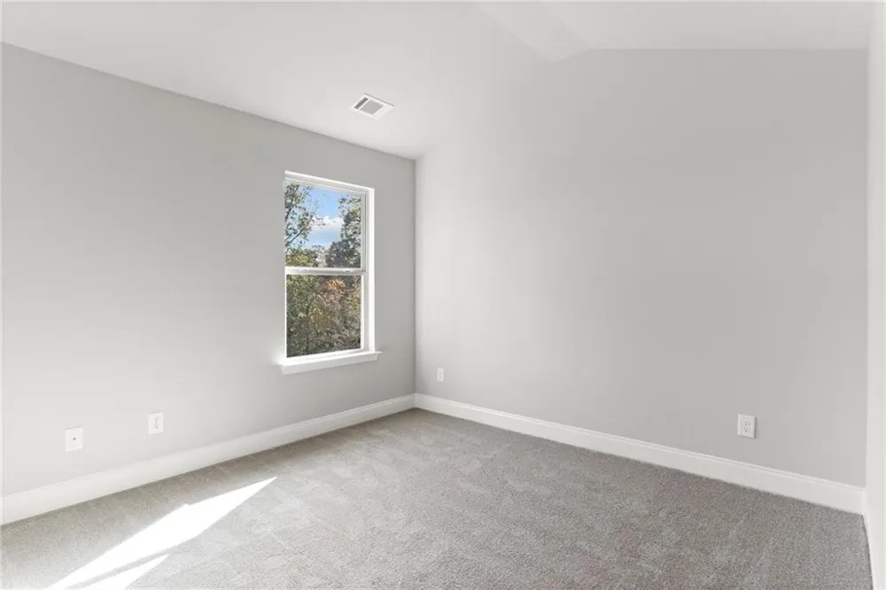 2031 Orchid Lane Lithia Springs, GA 30122