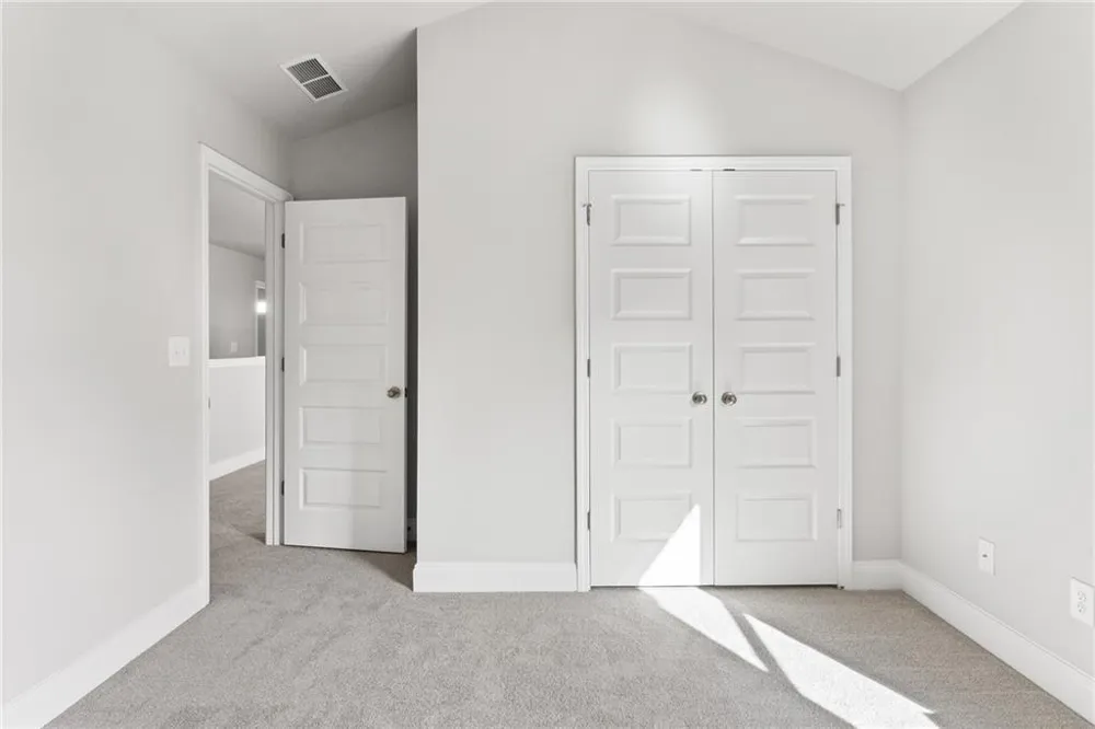 2031 Orchid Lane Lithia Springs, GA 30122
