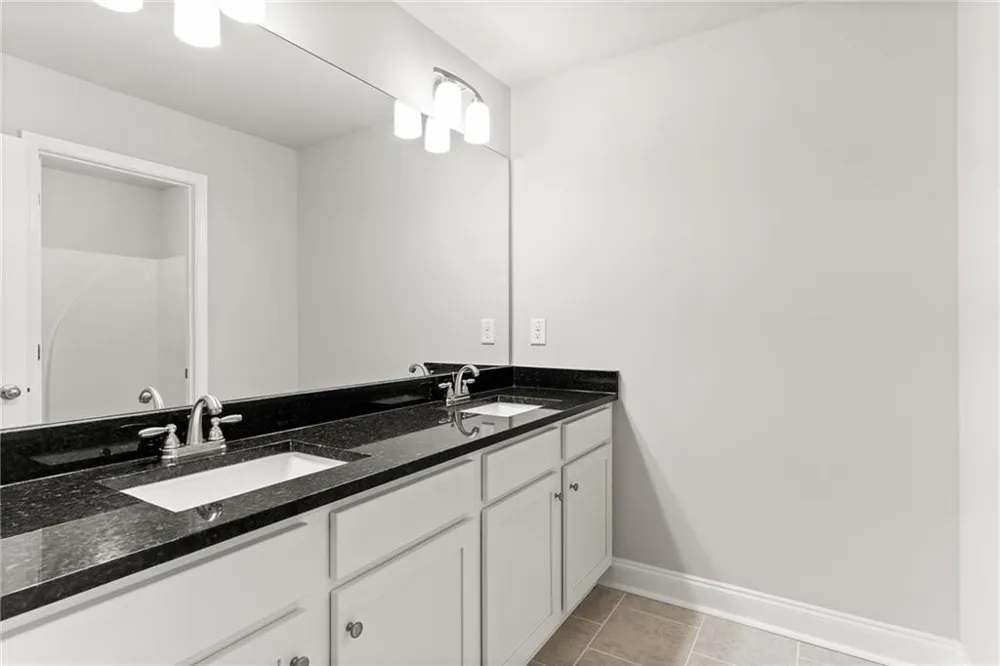 2031 Orchid Lane Lithia Springs, GA 30122