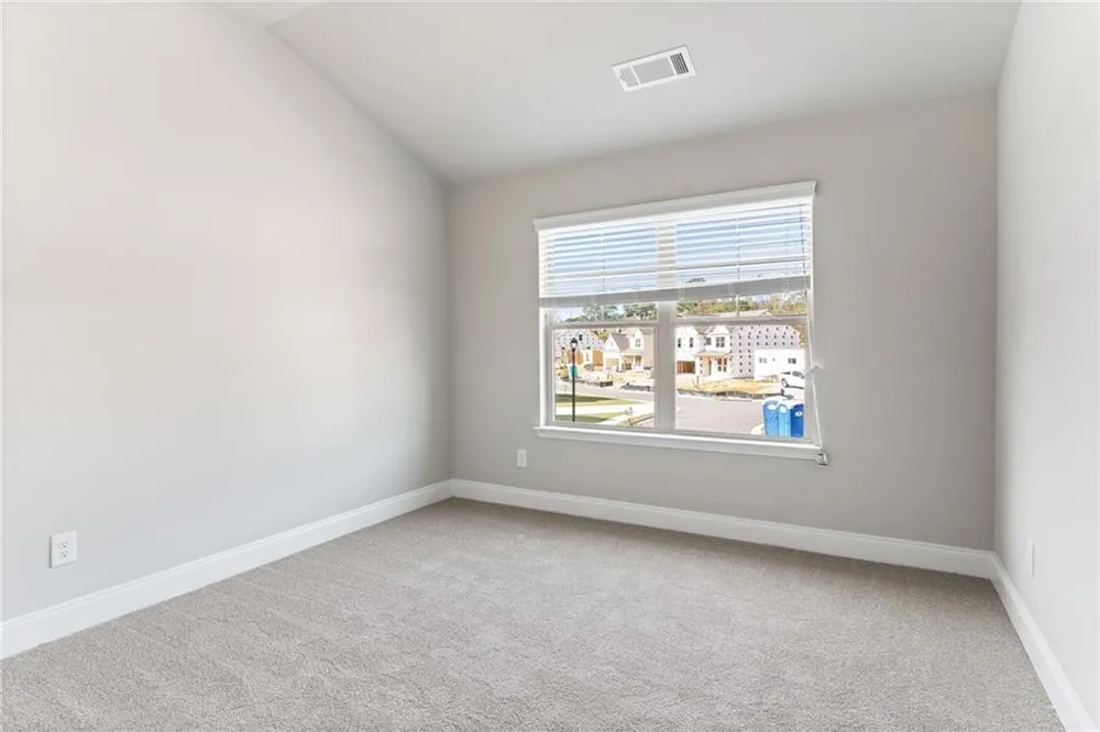 2031 Orchid Lane Lithia Springs, GA 30122