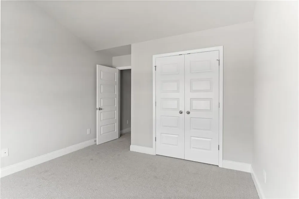2031 Orchid Lane Lithia Springs, GA 30122