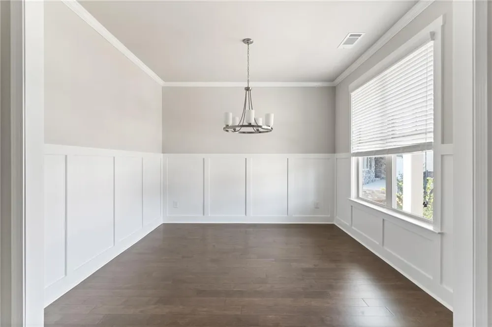 2031 Orchid Lane Lithia Springs, GA 30122
