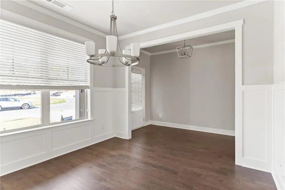 2031 Orchid Lane Lithia Springs, GA 30122