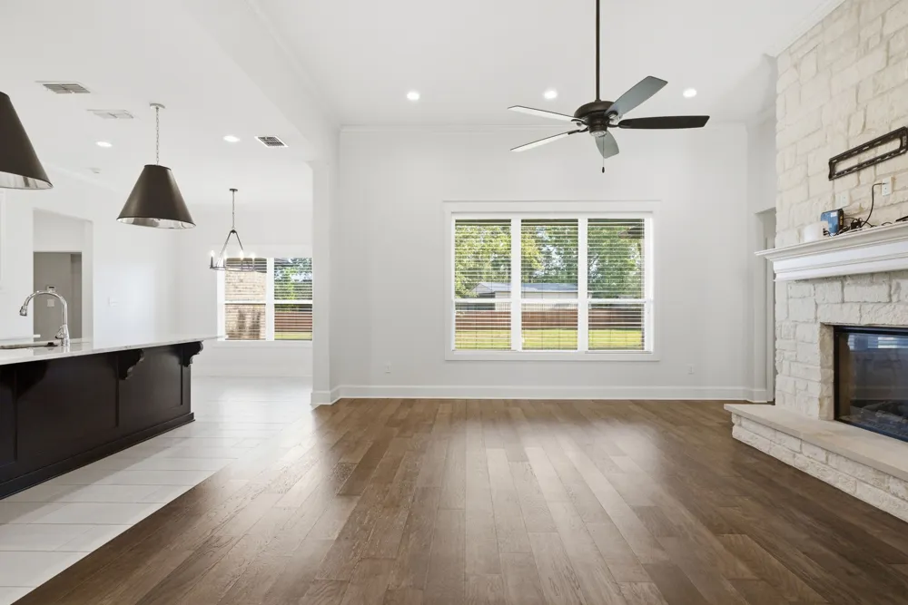 158 Forest View Drive Mineola, TX 75773