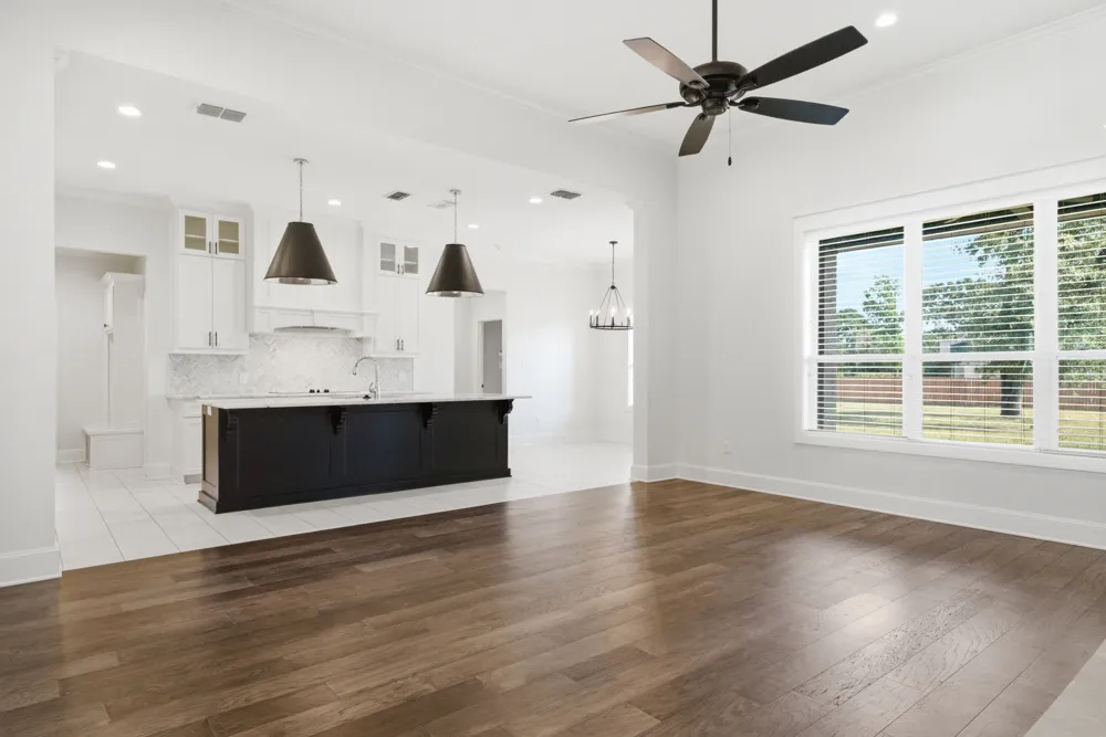 158 Forest View Drive Mineola, TX 75773