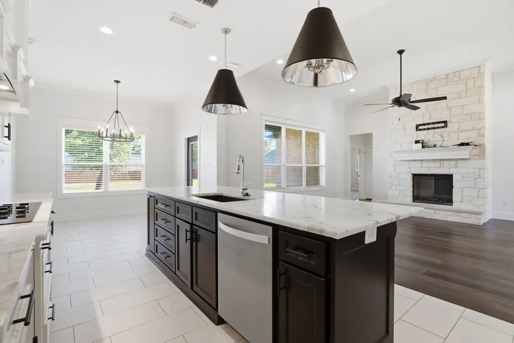 158 Forest View Drive Mineola, TX 75773