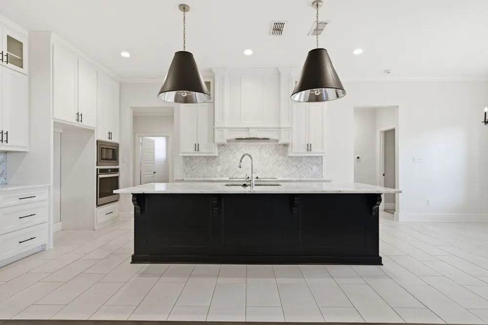 158 Forest View Drive Mineola, TX 75773