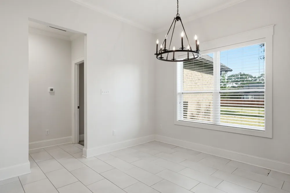 158 Forest View Drive Mineola, TX 75773