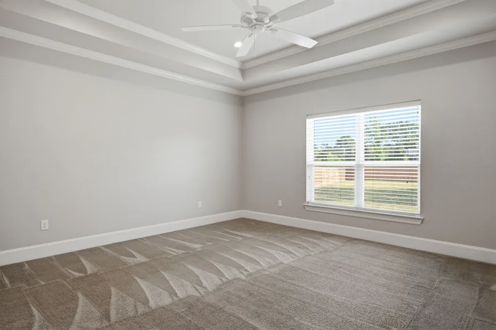 158 Forest View Drive Mineola, TX 75773