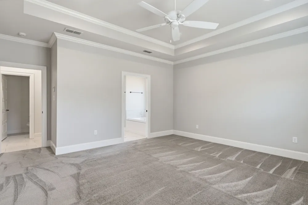 158 Forest View Drive Mineola, TX 75773
