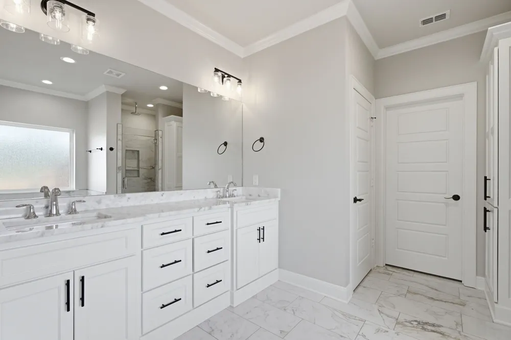 158 Forest View Drive Mineola, TX 75773
