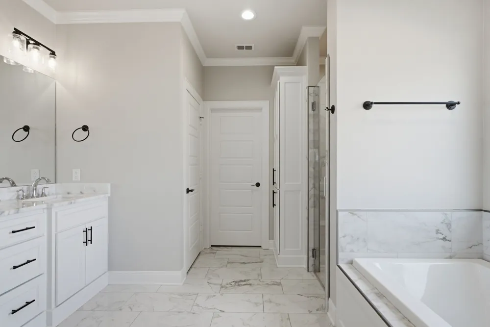 158 Forest View Drive Mineola, TX 75773