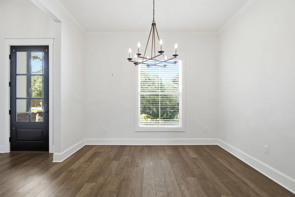 158 Forest View Drive Mineola, TX 75773