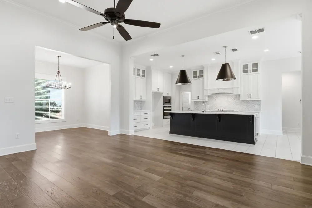 158 Forest View Drive Mineola, TX 75773