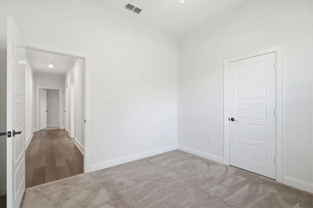 158 Forest View Drive Mineola, TX 75773