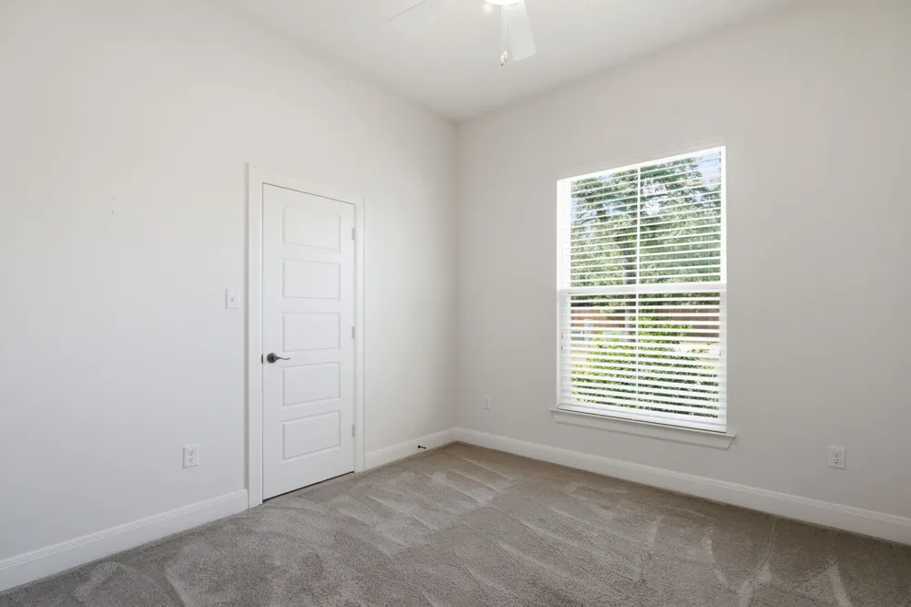 158 Forest View Drive Mineola, TX 75773