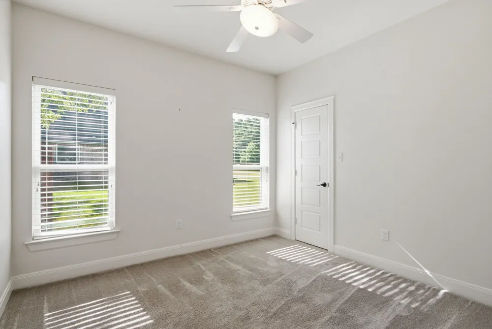 158 Forest View Drive Mineola, TX 75773