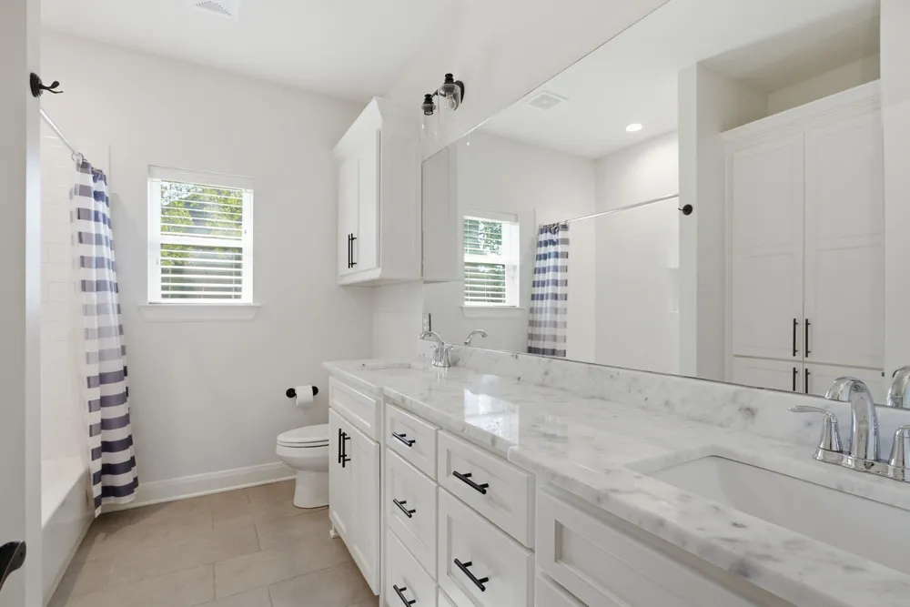 158 Forest View Drive Mineola, TX 75773