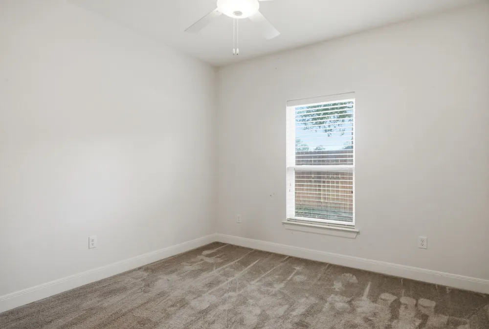 158 Forest View Drive Mineola, TX 75773