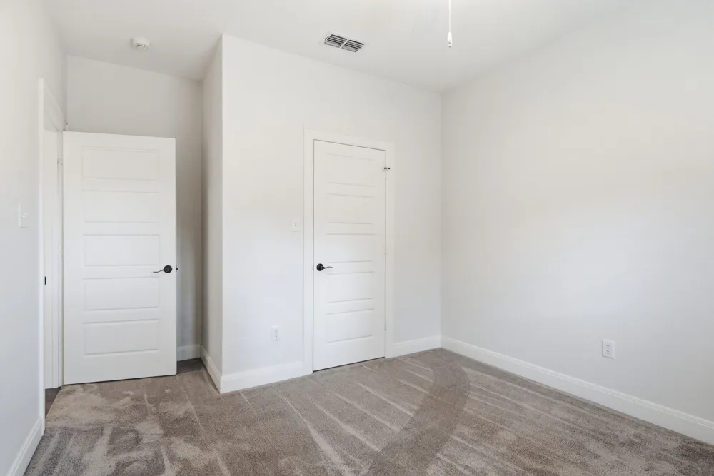 158 Forest View Drive Mineola, TX 75773