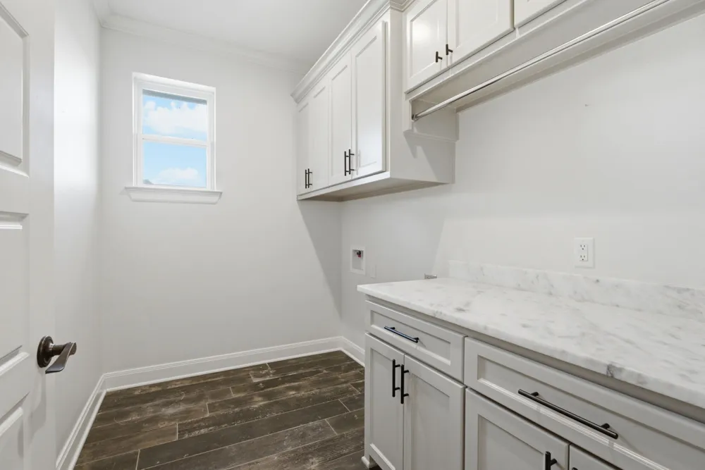 158 Forest View Drive Mineola, TX 75773
