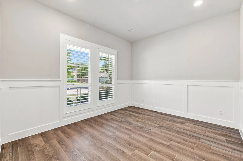 2318 Jefferson Avenue Melissa, TX 75454