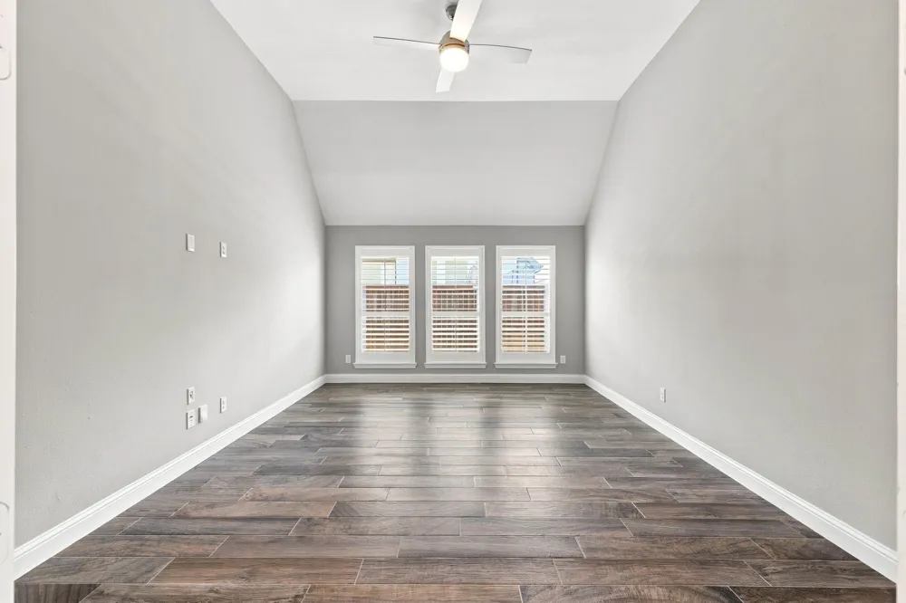2318 Jefferson Avenue Melissa, TX 75454