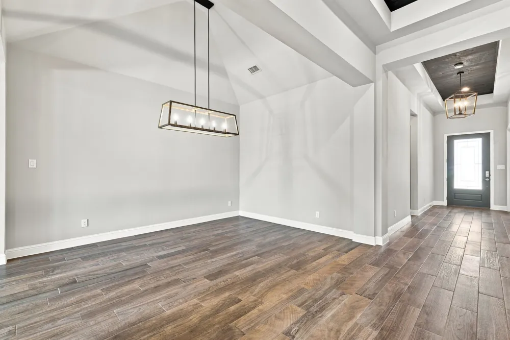 2318 Jefferson Avenue Melissa, TX 75454