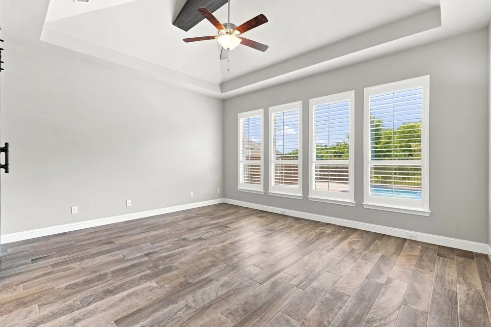 2318 Jefferson Avenue Melissa, TX 75454