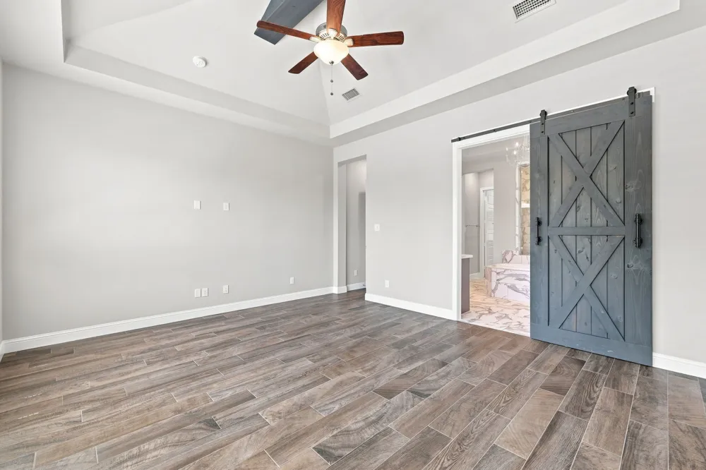 2318 Jefferson Avenue Melissa, TX 75454