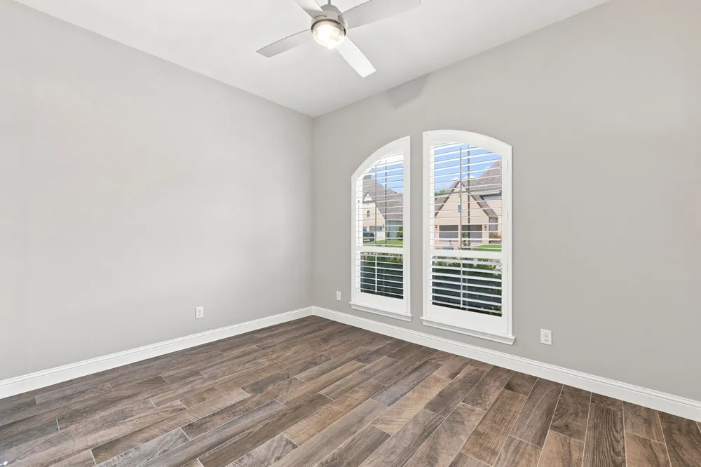 2318 Jefferson Avenue Melissa, TX 75454