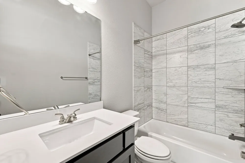 2318 Jefferson Avenue Melissa, TX 75454