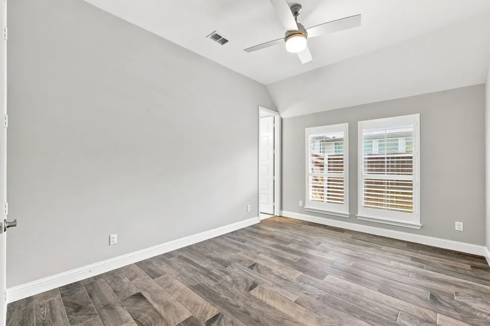 2318 Jefferson Avenue Melissa, TX 75454