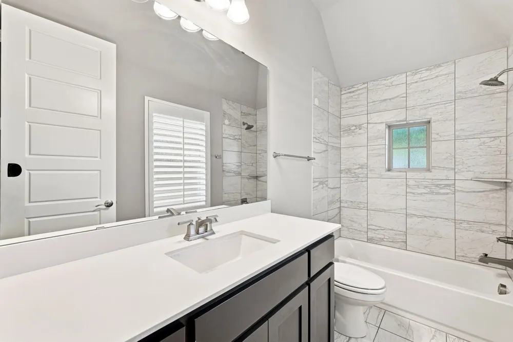 2318 Jefferson Avenue Melissa, TX 75454