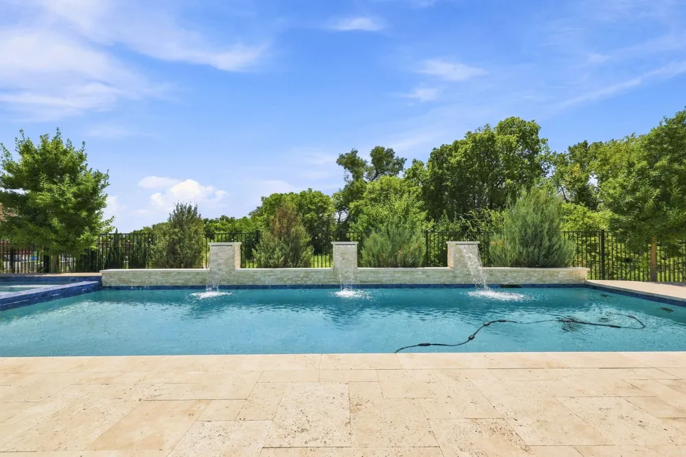 2318 Jefferson Avenue Melissa, TX 75454