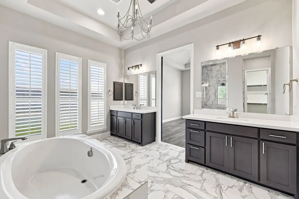 2318 Jefferson Avenue Melissa, TX 75454
