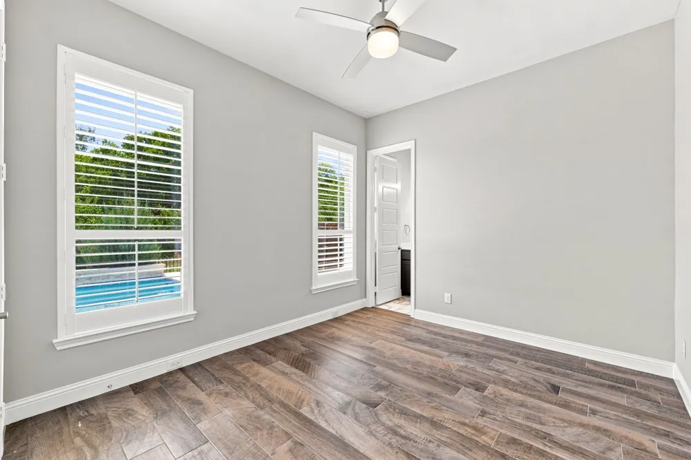 2318 Jefferson Avenue Melissa, TX 75454